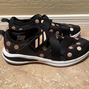 Women’s Adidas x Disney